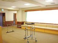 介護付有料老人ホーム ベストライフ町田