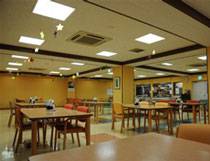 介護付有料老人ホーム フローレンスケア宮前平