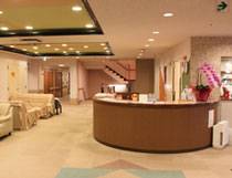 介護付有料老人ホーム フローレンスケア宮前平