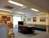 介護付有料老人ホーム フローレンスケア宮前平