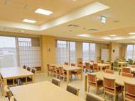 介護付有料老人ホーム SOMPOケアラヴィーレ南町田