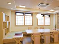 介護付有料老人ホーム SOMPOケアラヴィーレ南町田