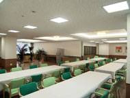 介護付有料老人ホーム ベストライフ中津川