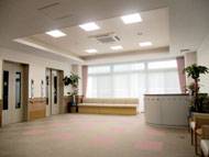 介護付有料老人ホーム ベストライフ中津川