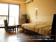 サービス付き高齢者向け住宅 学研ココファンレジデンス平塚やさか