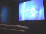 介護付有料老人ホーム ラ・ナシカくにとみ