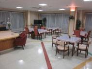 介護付有料老人ホーム ラ・ナシカくにとみ