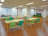 住宅型有料老人ホーム ベストライフ名古屋大高