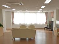 住宅型有料老人ホーム ベストライフ名古屋大高