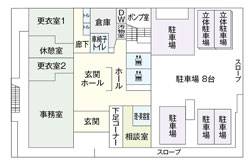 介護付有料老人ホーム エクセルシオール横浜阪東橋