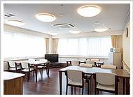 エイジ ガーデン上新庄の資料請求 大阪府大阪市東淀川区 有料老人ホーム施設紹介 エイジ ガーデン上新庄の資料請求 大阪府大阪市東淀川区 有料老人ホーム施設紹介