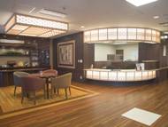 介護付有料老人ホーム SOMPOケアラヴィーレ王禅寺