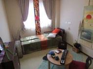 介護付有料老人ホーム ラ・ナシカやまなし