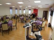 介護付有料老人ホーム ラ・ナシカやまなし