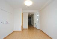 サービス付き高齢者向け住宅 そんぽの家S梶が谷