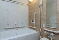 サービス付き高齢者向け住宅 そんぽの家S梶が谷