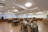 サービス付き高齢者向け住宅 そんぽの家S梶が谷