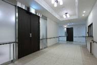 サービス付き高齢者向け住宅 そんぽの家S梶が谷