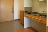 サービス付き高齢者向け住宅 そんぽの家S船橋印内