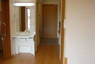 サービス付き高齢者向け住宅 そんぽの家S川口東領家