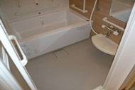 サービス付き高齢者向け住宅 そんぽの家S川口東領家