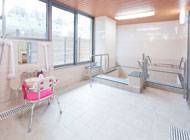 介護付有料老人ホーム リアンレーヴ本町田