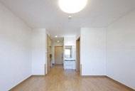 サービス付き高齢者向け住宅 そんぽの家S京都嵐山