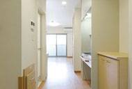 サービス付き高齢者向け住宅 そんぽの家S京都嵐山