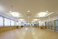 サービス付き高齢者向け住宅 そんぽの家S京都嵐山