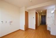 サービス付き高齢者向け住宅 そんぽの家S庄内