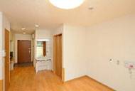 サービス付き高齢者向け住宅 そんぽの家S伊丹北