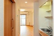 サービス付き高齢者向け住宅 そんぽの家S伊丹北