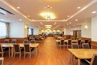 サービス付き高齢者向け住宅 そんぽの家S伊丹北