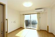 サービス付き高齢者向け住宅 そんぽの家S神戸東垂水