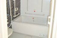 サービス付き高齢者向け住宅 そんぽの家S神戸東垂水