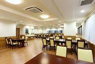 サービス付き高齢者向け住宅 そんぽの家S神戸東垂水