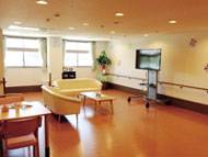 サービス付き高齢者向け住宅 はなことば前橋