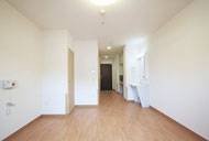 サービス付き高齢者向け住宅 そんぽの家S稲城