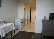 サービス付き高齢者向け住宅 メディケア八事ベルコリーヌ