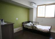 サービス付き高齢者向け住宅 メディケア八事ベルコリーヌ