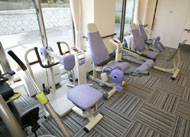 サービス付き高齢者向け住宅 メディケア八事ベルコリーヌ