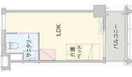 住宅型有料老人ホーム アビタシオン京成千葉中央