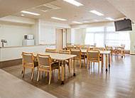 住宅型有料老人ホーム エイジ・ガーデン四條畷