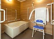 住宅型有料老人ホーム エイジ・ガーデン四條畷