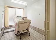 住宅型有料老人ホーム エイジ・ガーデン四條畷