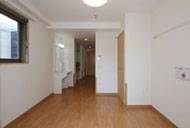 サービス付き高齢者向け住宅 そんぽの家S立川