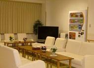 介護付有料老人ホーム ハートフルケア見附