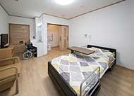 サービス付き高齢者向け住宅 エイジフリーハウス川崎有馬