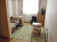 サービス付き高齢者向け住宅(特定施設入居者生活介護) ハートフルケア阿賀野