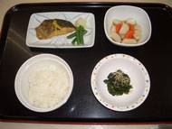 住宅型有料老人ホーム 藤和の丘